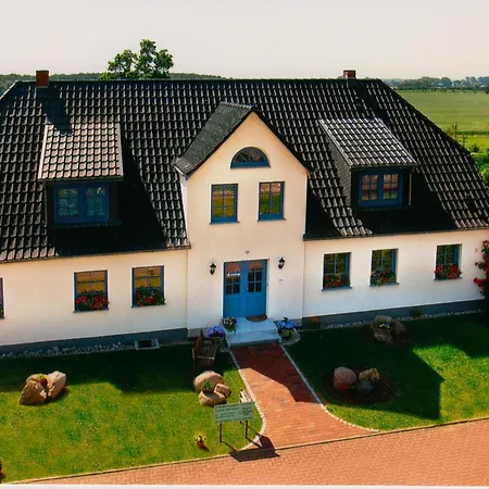 Zur Eule - Uhu Clausdorf