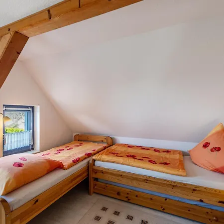 Zur Eule - Uhu Clausdorf