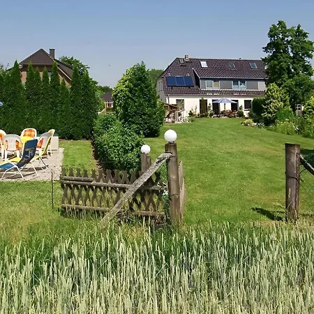 Zur Eule - Uhu *